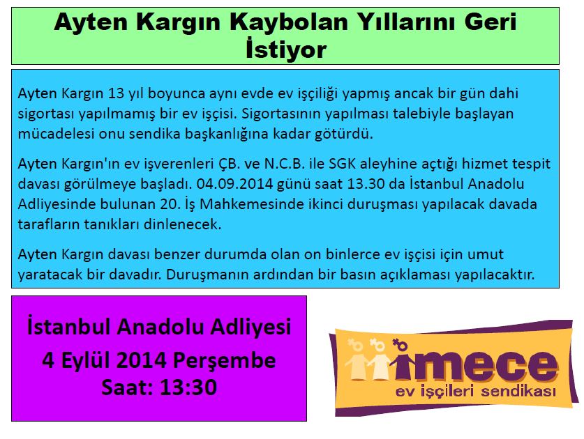 ayten.durusma.imece.4eylul.web