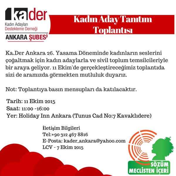 ka-der-aday-tanitim-ank