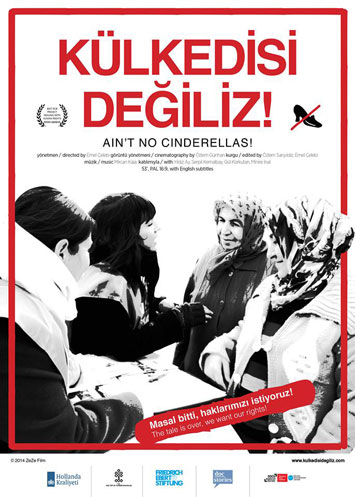 kulkedisi-degiliz-istanbul-film-festivali-nde-4239500