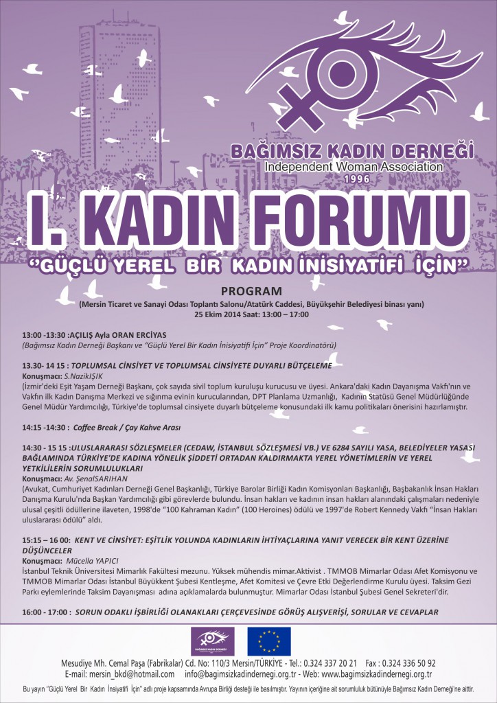 mersin-BKD-25-ekim-forum